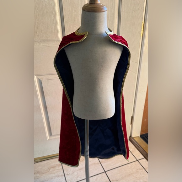Disney Princess Snow White Dress - Picture 9 of 15